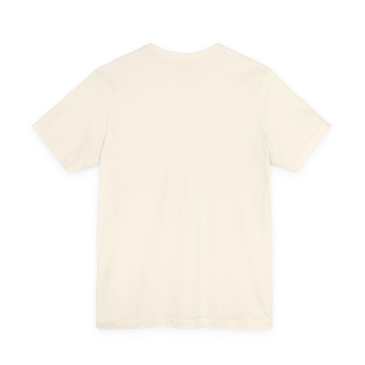 No Bones About It, I’m Cute Ghost Graphic Tee