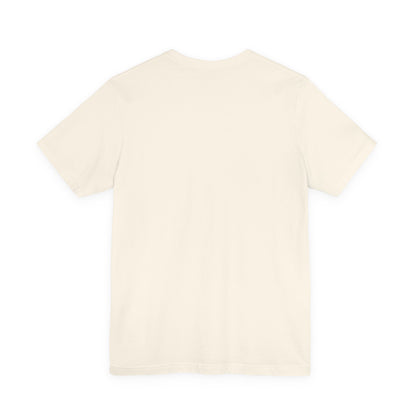 Cute Pug Graphic T-Shirt