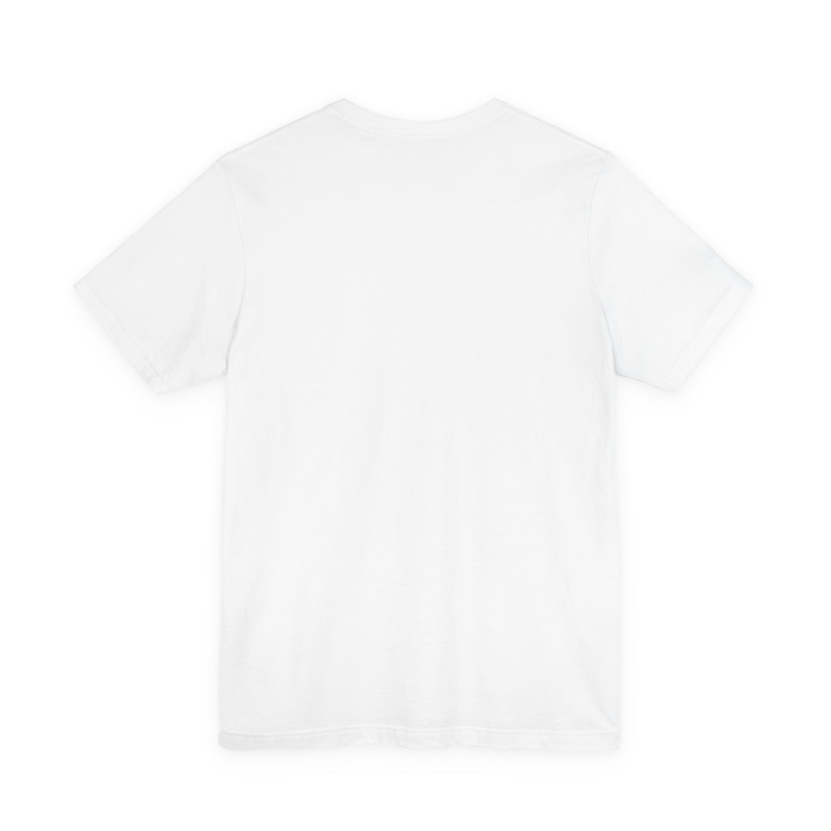 Certified Couch Gangster Pug Graphic T-Shirt