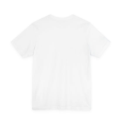 Certified Couch Gangster Pug Graphic T-Shirt