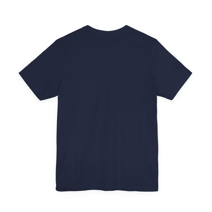 Cute Pug Graphic T-Shirt