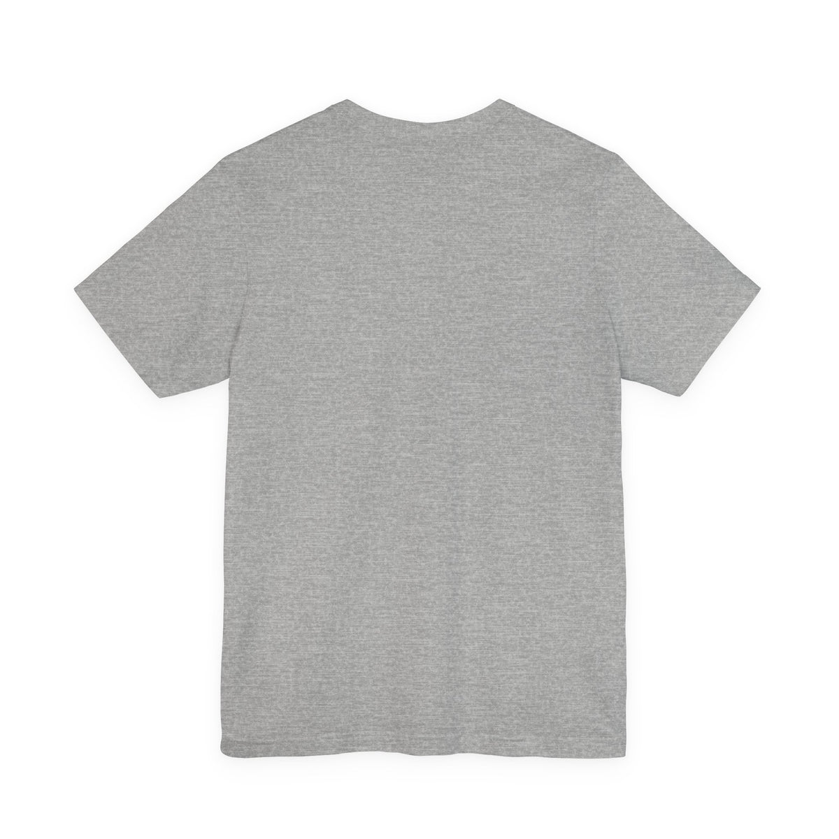 No Bones About It, I’m Cute Ghost Graphic Tee
