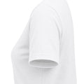Women's Softstyle Boo-tiful Tee