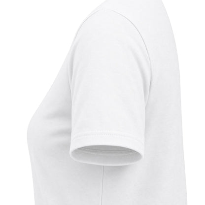 Women's Softstyle Boo-tiful Tee