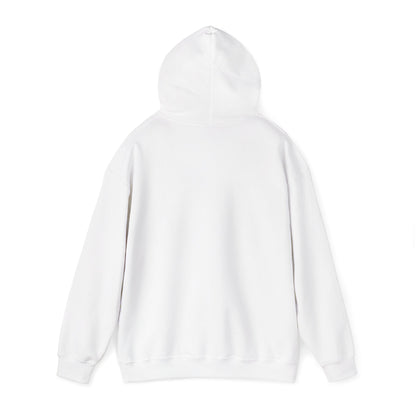 Certified Couch Gangster Graphic Hoodie