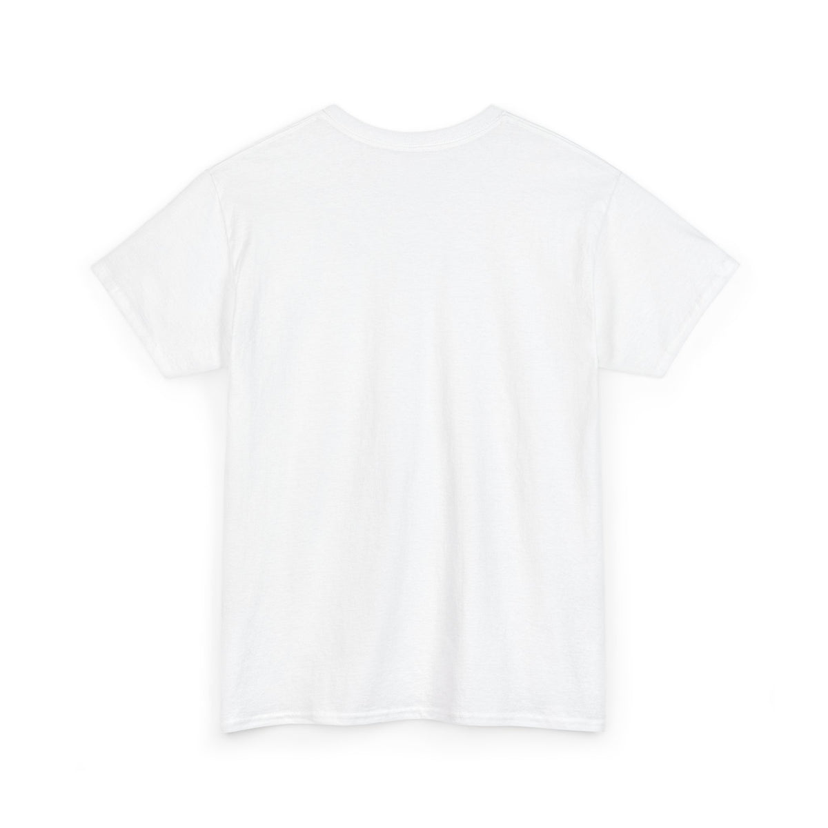 No Bones About It I’m Cute Ghost T-Shirt