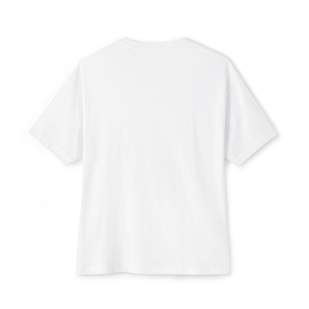 Certified Couch Gangster Pug T-Shirt