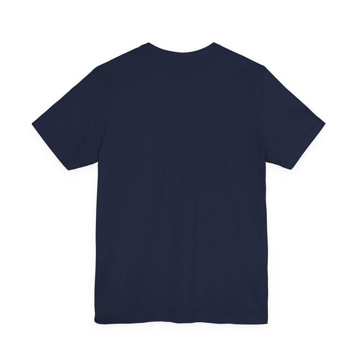 No Bones About It, I’m Cute Ghost Graphic Tee