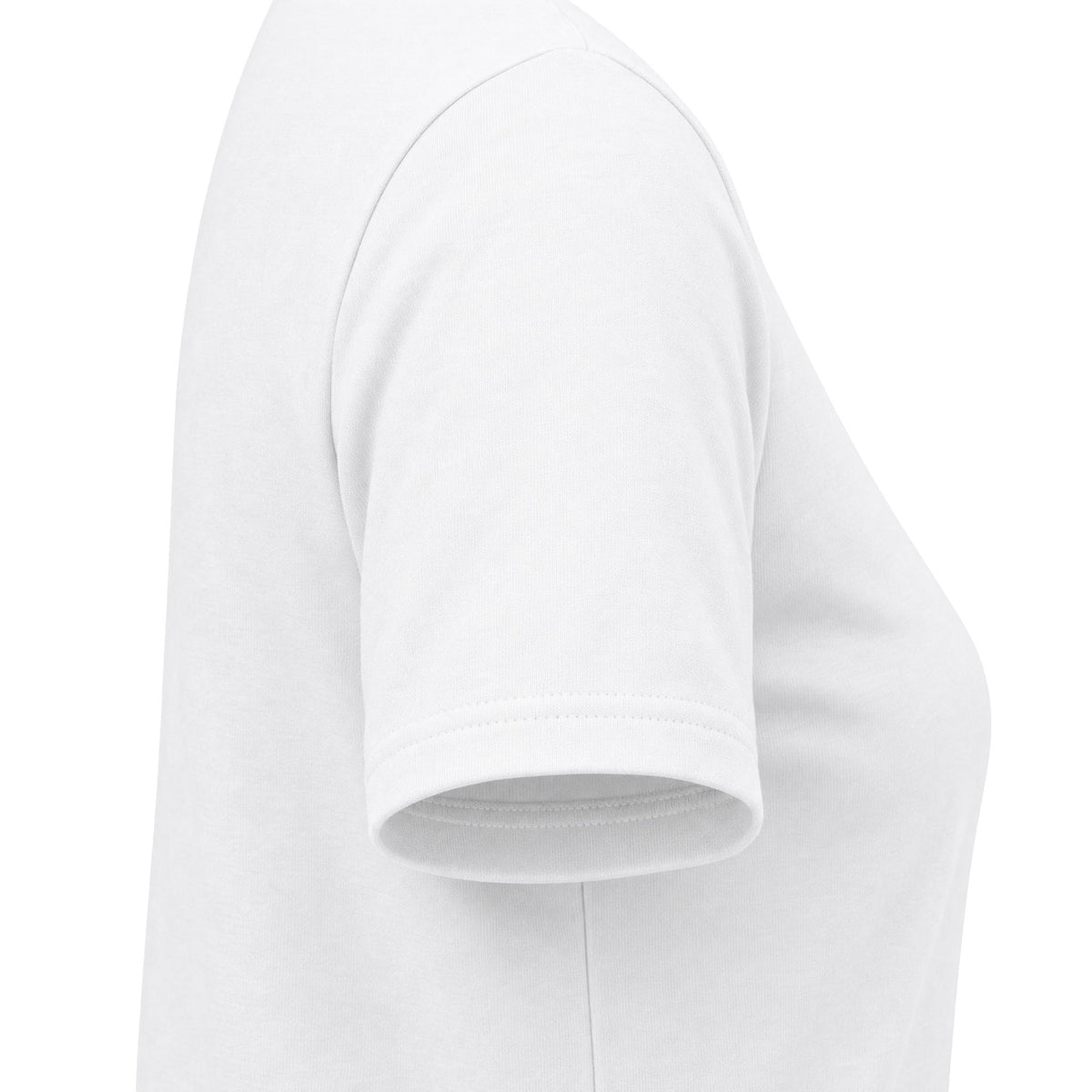 Women's Softstyle Boo-tiful Tee