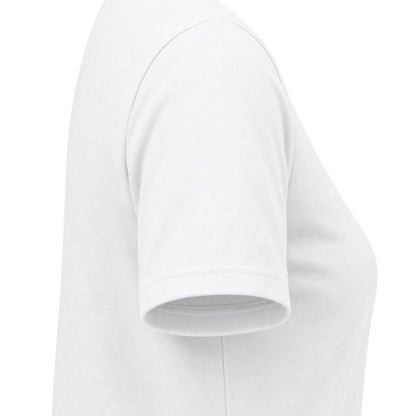 Women's Softstyle Boo-tiful Tee