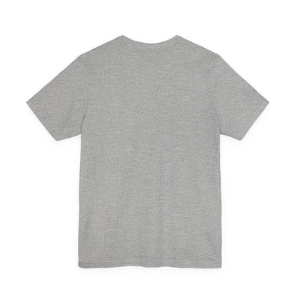 Cute Ghost Graphic Tee