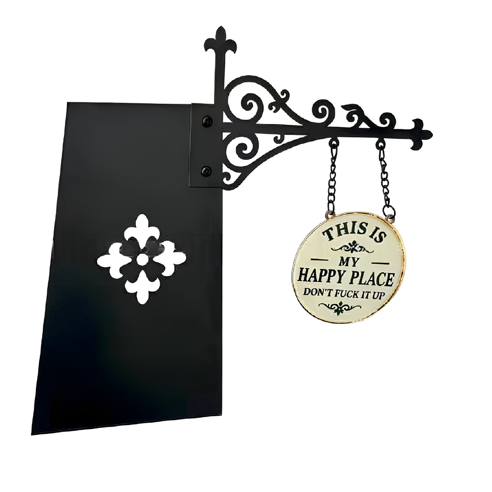 Mini LED Halloween Bookshelf Lamp