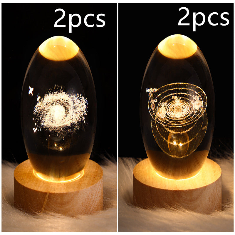 e0feaf272e59fa579b8124ff4267f58a